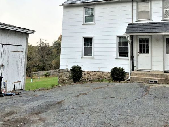 3259-3265 Main St #B