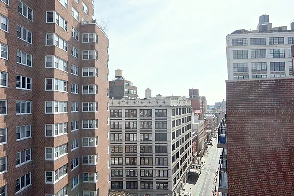 Rented by Abode Residential LLC | media 7