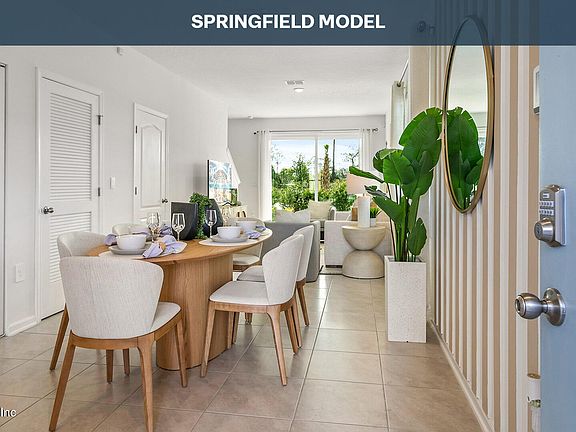 4th image of 191 PALMETTO RIDGE Road