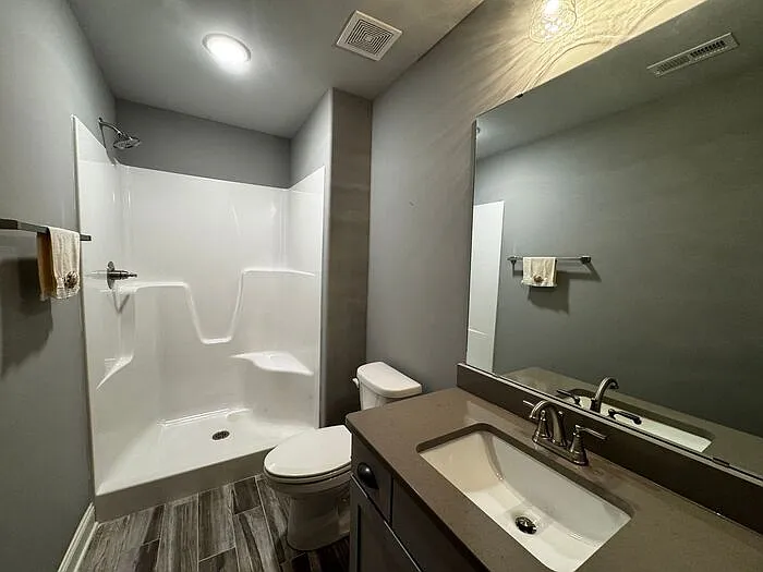 235 Idle Creek Dr — Photo 31