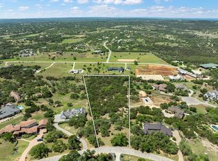 8208 Bellancia Dr, Austin, TX 78738