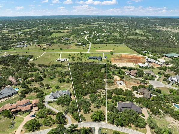 8208 Bellancia Dr, Austin, TX 78738