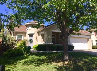 3838 Lark Haven Ct, Stockton, CA