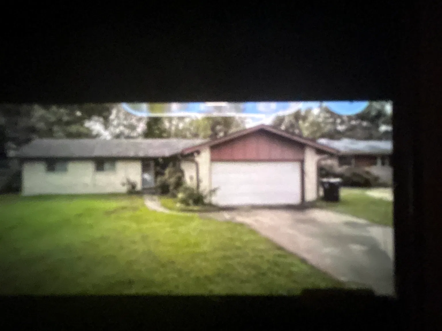 W Boston Pl S, Broken Arrow — Photo 1