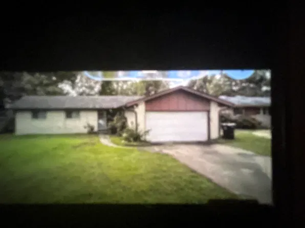 (undisclosed Address), Broken Arrow, OK 74012