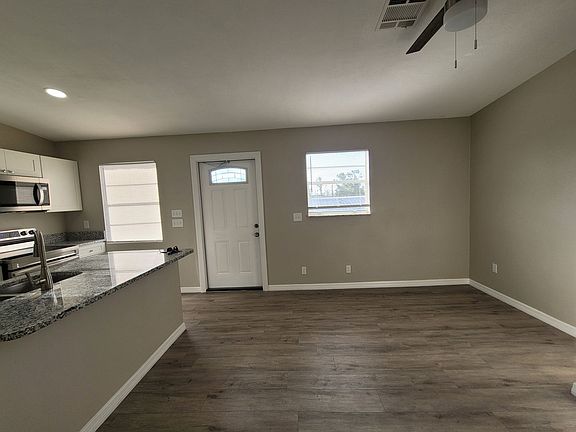 5th image of 5453 Avenue E