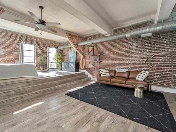 2327 Morris Ave Unit 2-D, Birmingham, AL 35203