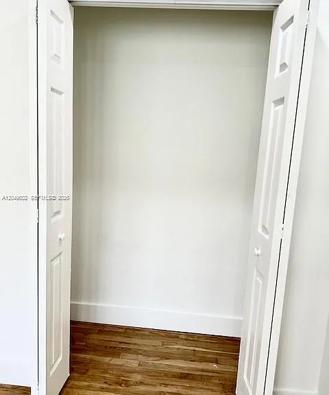 3801 Ponce De Leon Blvd #3803 — Photo 11