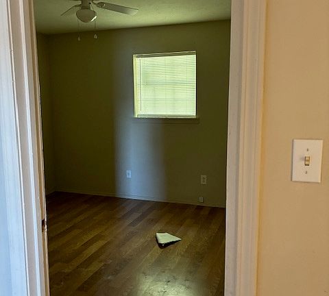 4th image of 134 Main St #11181930