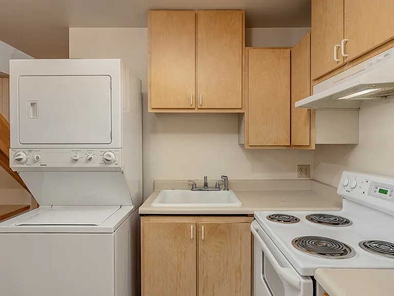 1013 Steele Creek Rd #2 — Photo 7