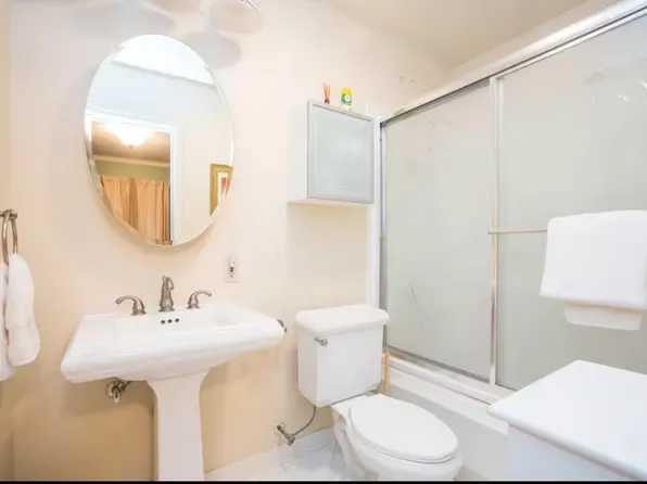 1629 Toledano St, New Orleans, LA