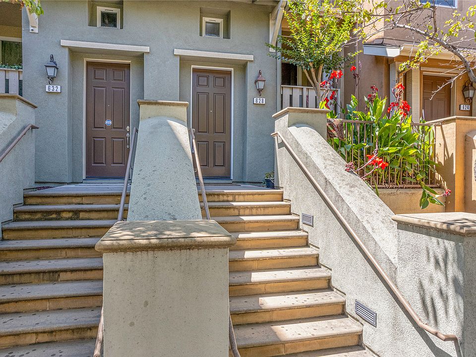 1st image of 628 Boardwalk Way #1