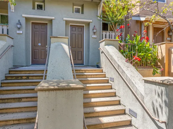 628 Boardwalk Way #1, San Jose, CA 95112