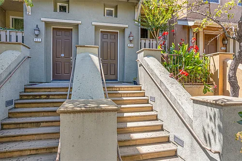 628 Boardwalk Way Photo 1