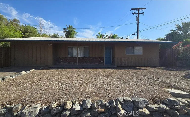 68277 Grandview Ave — Photo 1