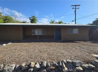68277 Grandview Ave, Cathedral City, CA 92234