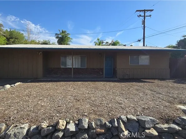 68277 Grandview Ave, Cathedral City, CA 92234