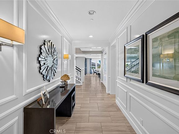 5th image of 11508 Kingbird Dr