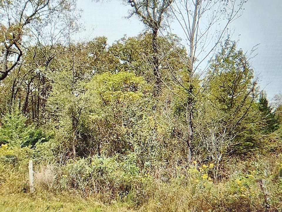 1st image of LOT 18 Olmstead Ridge Rd