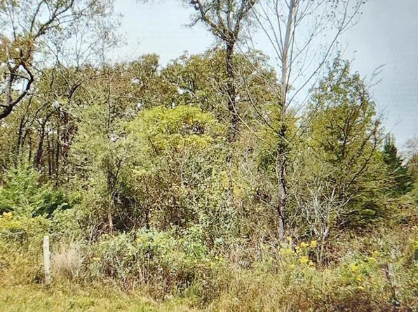LOT 17 Olmstead Ridge Rd, Sherwood, AR 72120