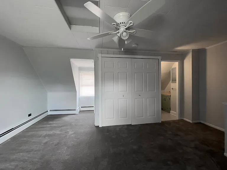 5 Portship Rd — Photo 17