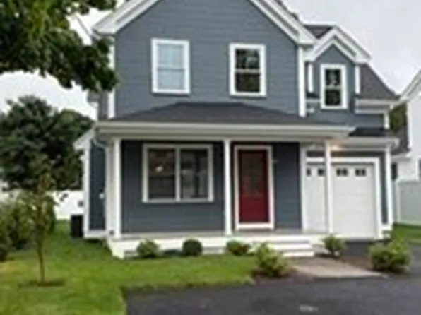 28-28 Fairview Ave, Ipswich, MA 01938