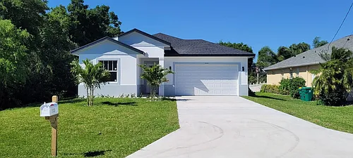 500 Sunset Rd N Photo 1