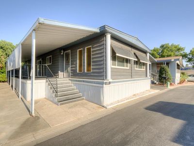 221 W Herndon Ave SPC 37, Fresno, CA, 93650