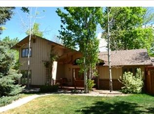 440 Erie Dr, Boulder, CO 80303