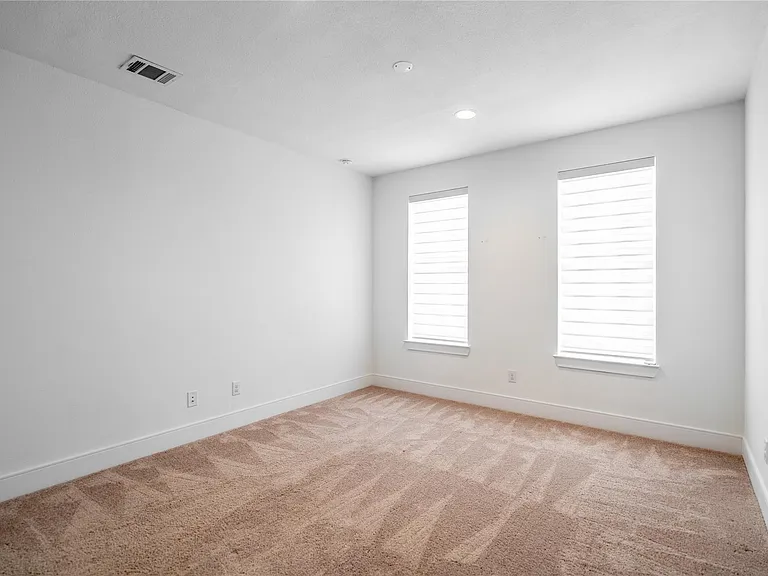 9806 Blissful Prairie Ln — Photo 24