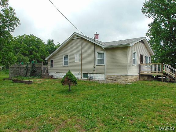 4th image of 200 Cherry Ave