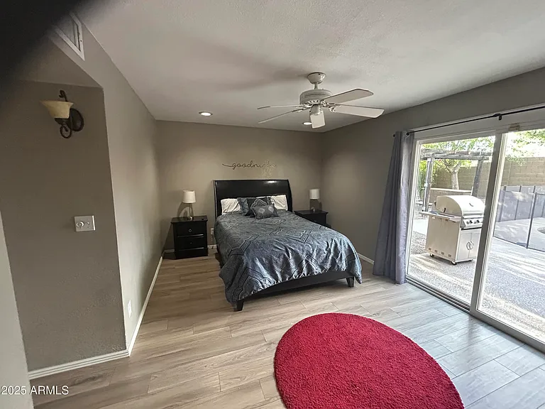 6002 E Beck Ln — Photo 16