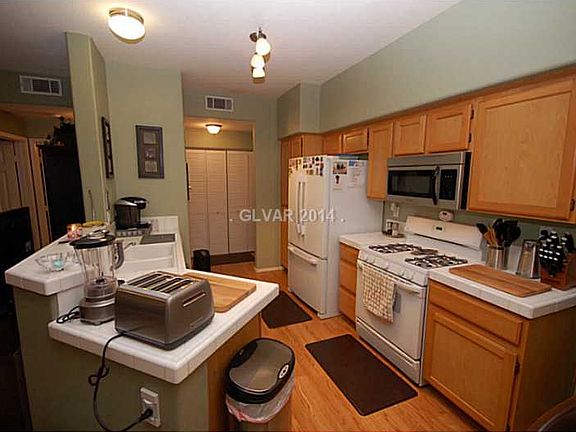 3rd image of 8501 W University Ave Unit 1019