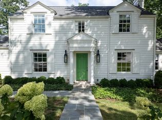 620 Westview Ave, Nashville, TN 37205