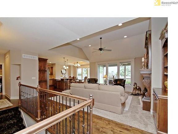 4th image of 2909 NE 91st Pl