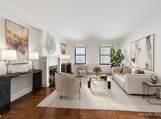 135 E 74th St APT 11A, New York, NY