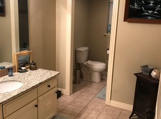 1401 N Drexel Ave, Indianapolis, IN
