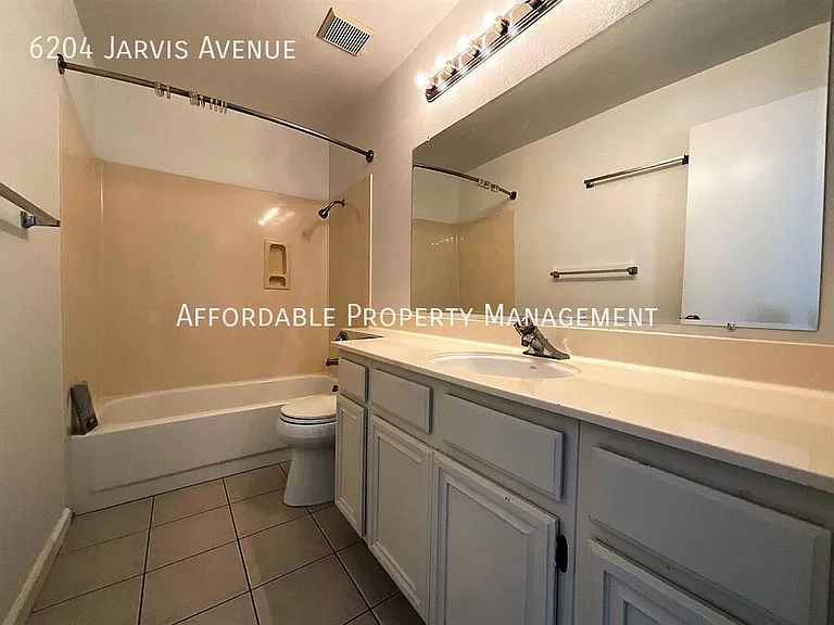6204 Jarvis Ave — Photo 11