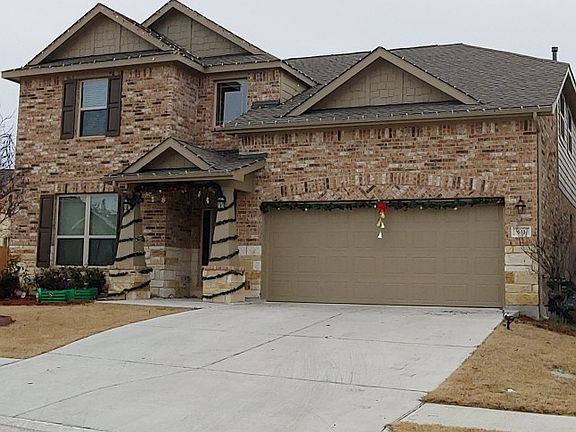 3rd image of 611 Cardenas Ln