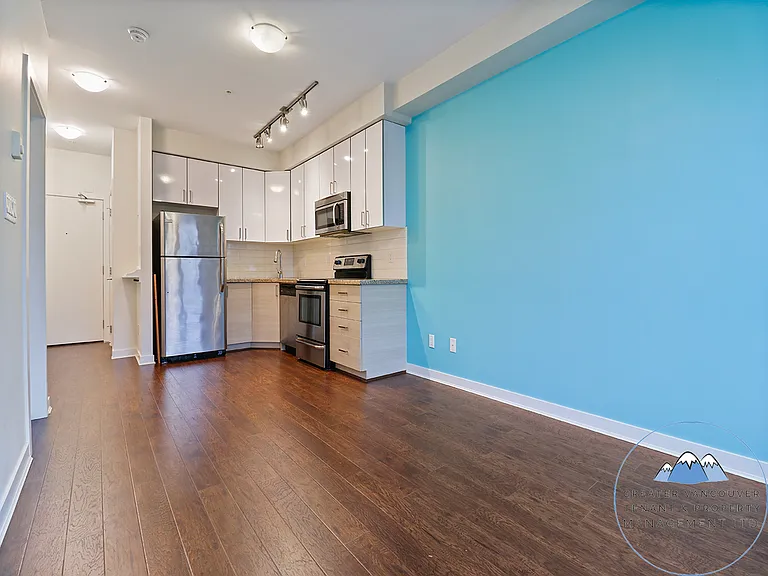 3688 Inverness St #212 — Photo 6