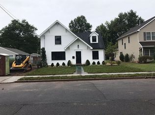 75 N Auten Ave, Somerville, NJ 08876