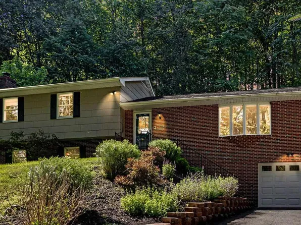 14237 Baldwin Mill Rd, Baldwin, MD 21013