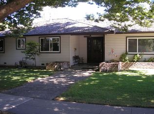1530 Kiner Ave, San Jose, CA