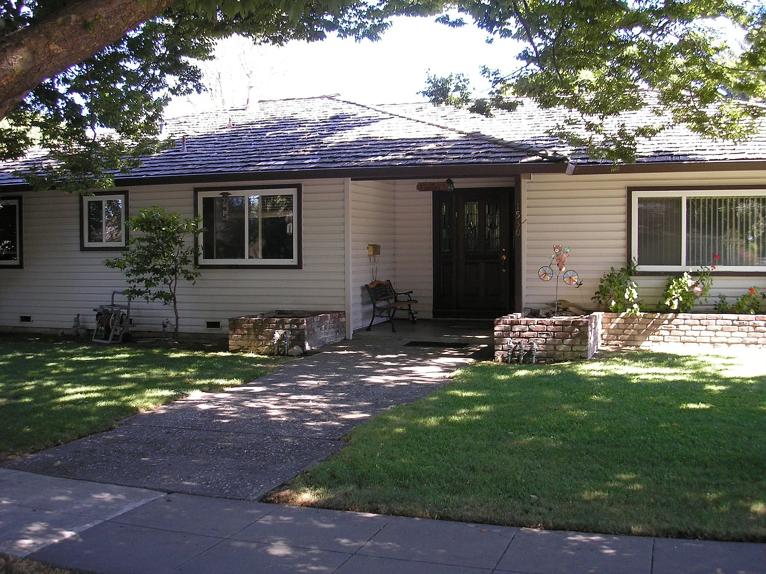 1530 Kiner Ave photo 1