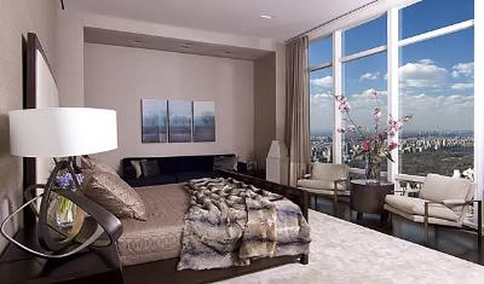 Sold by Corcoran | media 1