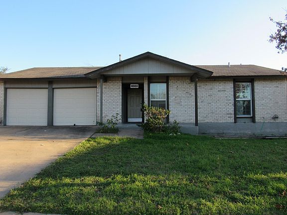 4th image of 4001 Hillside Dr
