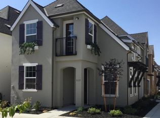 1117 Wind Pl, Roseville, CA