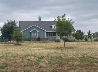 183 Mason Rd, Lubbock, TX 79407