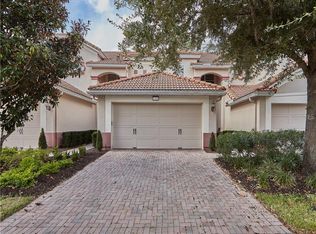 1305 Gilford Point Ln #105, Davenport, FL 33896