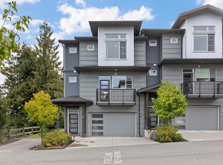 43680 Chilliwack Mountain Rd #30, Chilliwack, BC V2R6A6